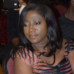 Meet your Posher, Vivian